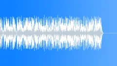 FunnyJazzCafe-MainStock Music