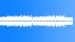 Funtimes Stock Music