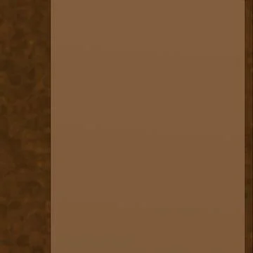 Fur abstract soft brown background Stock-Illustration