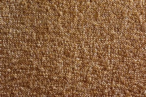 Fur background Foto stock