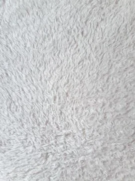 Fur concept background 스톡 사진