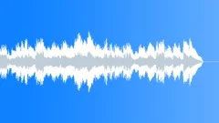 Fur Elise Stock Music