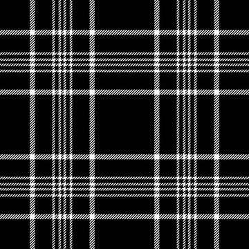 Fur fabric background textile, fit seamless plaid pattern. Womens fashion t.. Illustrazione stock