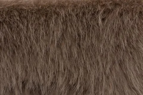 Fur texture background close-up Stock Photos