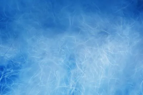 Fur texture background Stock Photos