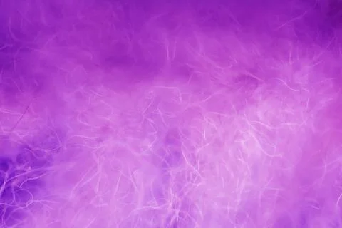 Fur texture background Foto stock