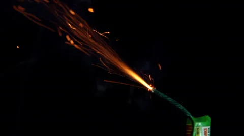 Fure super slow motion Vídeos de archivo 25592543