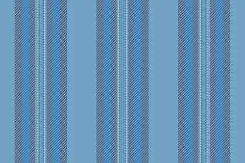 Furface background vector fabric, trim pattern stripe lines. Solk textile s.. Stock Illustration