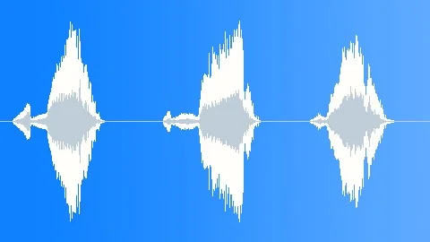 Cartoon Cow Sound Effects ~ Cartoon Cow Sounds | Pond5 Cartoon Cow Sound Effects ~ Cartoon Cow Sounds | Pond5