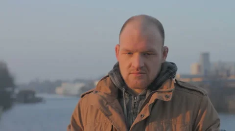 Furious Vidéo 1106564