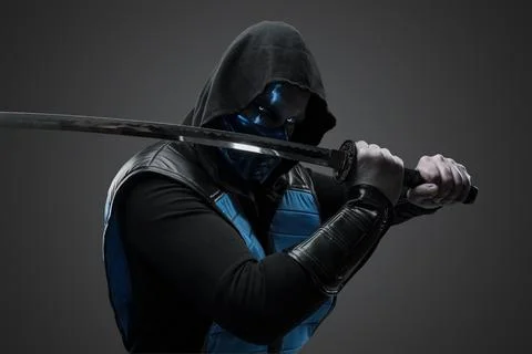 https://images.pond5.com/furious-ice-ninja-katana-staring-photo-240319519_iconl_nowm.jpeg