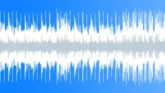Furious Ride - Rock LoopStock Music