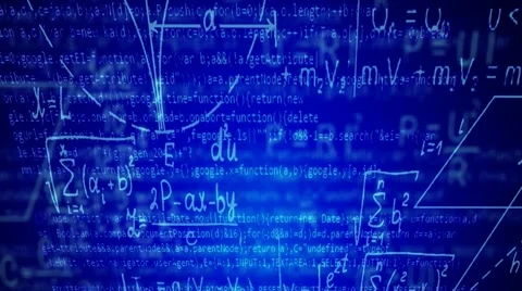 Furmula A 05 Stock Footage 58779097