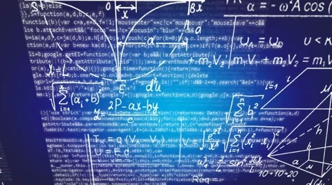 Furmula B 03 Stock Footage 58779150