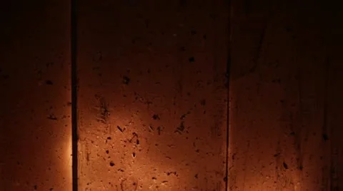 Furnace _1 Stock Footage 17013421