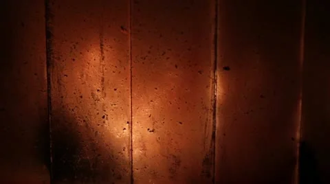 Furnace _2 Stock Footage 16998074