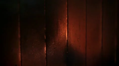 Furnace _3 Stock Footage 16995658