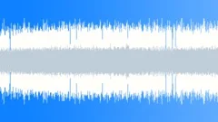 Furnace automatic coal feed loopSound Effect