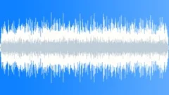 FURNACE, BLASTSound Effect