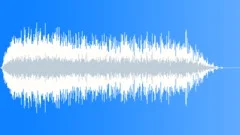 FURNACE, BLASTSound Effect