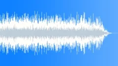 FURNACE, BLASTSound Effect