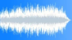Furnace Fire - burningSound Effect