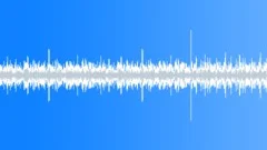 Furnace FireSound Effect