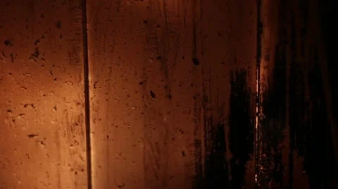 Furnace Stock Footage 17042793