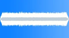 FURNACE,GAS Sound Effect
