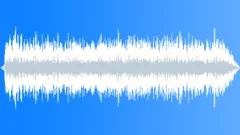 FURNACE,GLASS Sound Effect