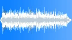 FURNACE,GLASS Sound Effect