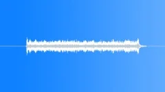 FURNACE,OIL Sound Effect