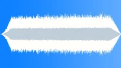 FURNACE,RESIDENTIAL Sound Effect