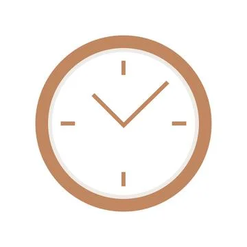 Furniture and decor elements vector 스톡 일러스트