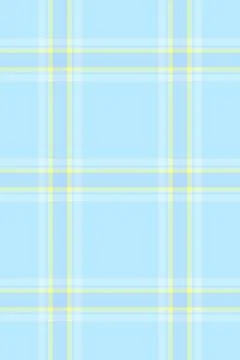 Furniture background seamless texture, performance vector fabric tartan. El.. イラスト素材
