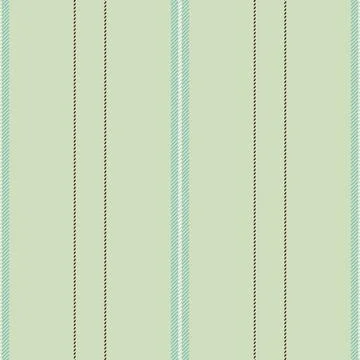 Furniture background vector seamless, 60s pattern textile lines. String fab.. イラスト素材