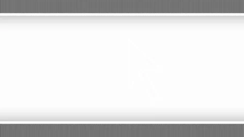 Furniture - Computer Generated Animated Browser Search Button Stock Footage 74626581