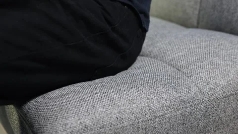 Furniture Stock Footage 333574984