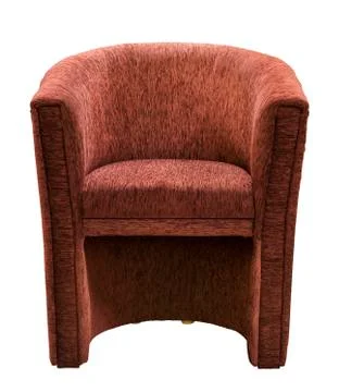 Furniture Stock Photos