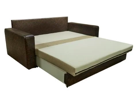 Furniture Stock Photos