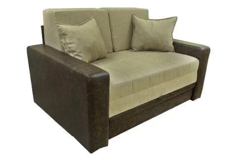 Furniture Stock Photos