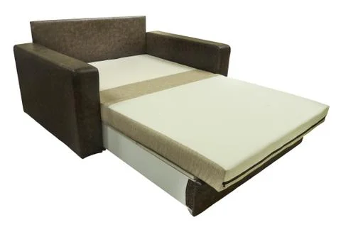 Furniture Stock Photos