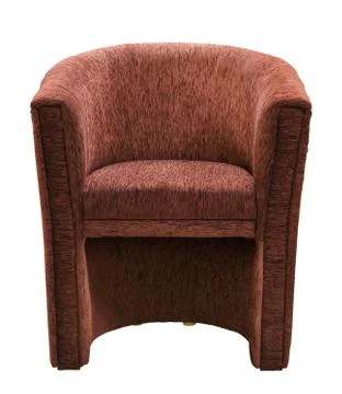 Furniture Stock Photos