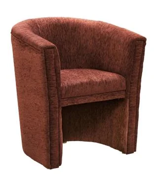 Furniture Foto stock