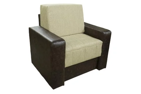 Furniture Stock Photos