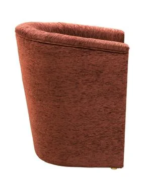 Furniture Stock Photos