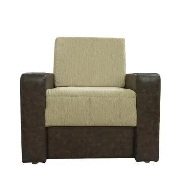 Furniture Stock Photos