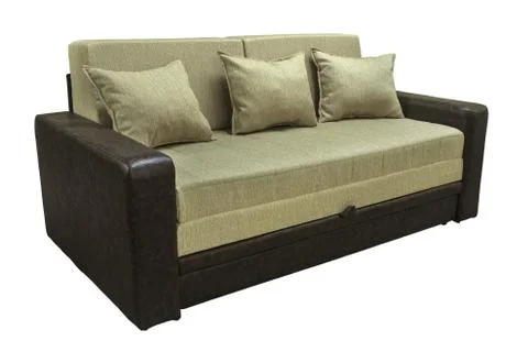 Furniture Stock Photos