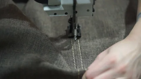 Furniture production Stock Footage 79846355