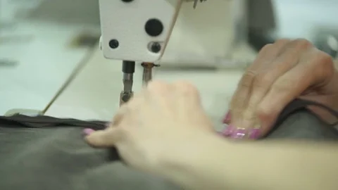 Furniture production Video stock 79846368